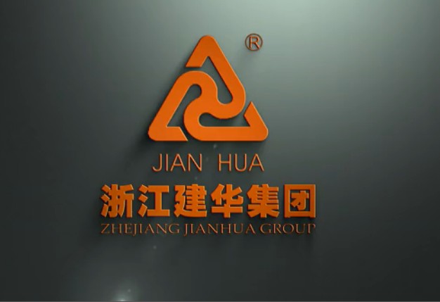 浙江平博pinnacle体育官网集团